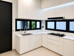 Upper East Coast Road (D15), Terrace #555593381